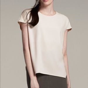 Mm LaFleur Didion 2.0 (XL, in Birch)